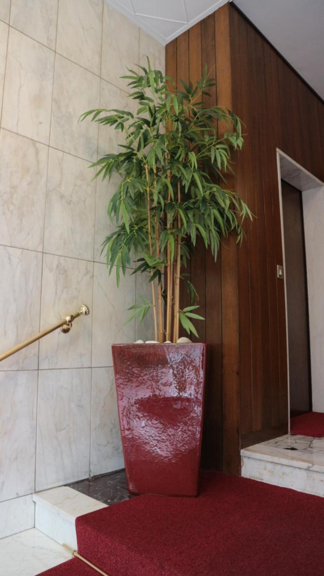 Apartmán Casapole Milán Exteriér fotografie