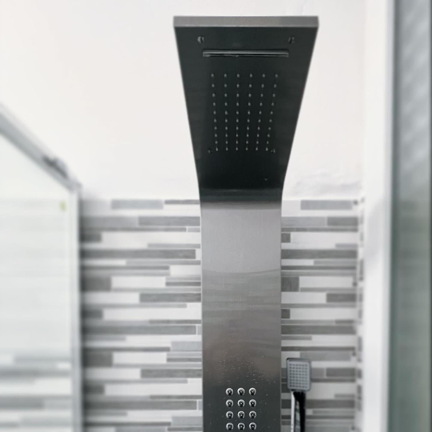 Apartmán Casapole Milán Exteriér fotografie