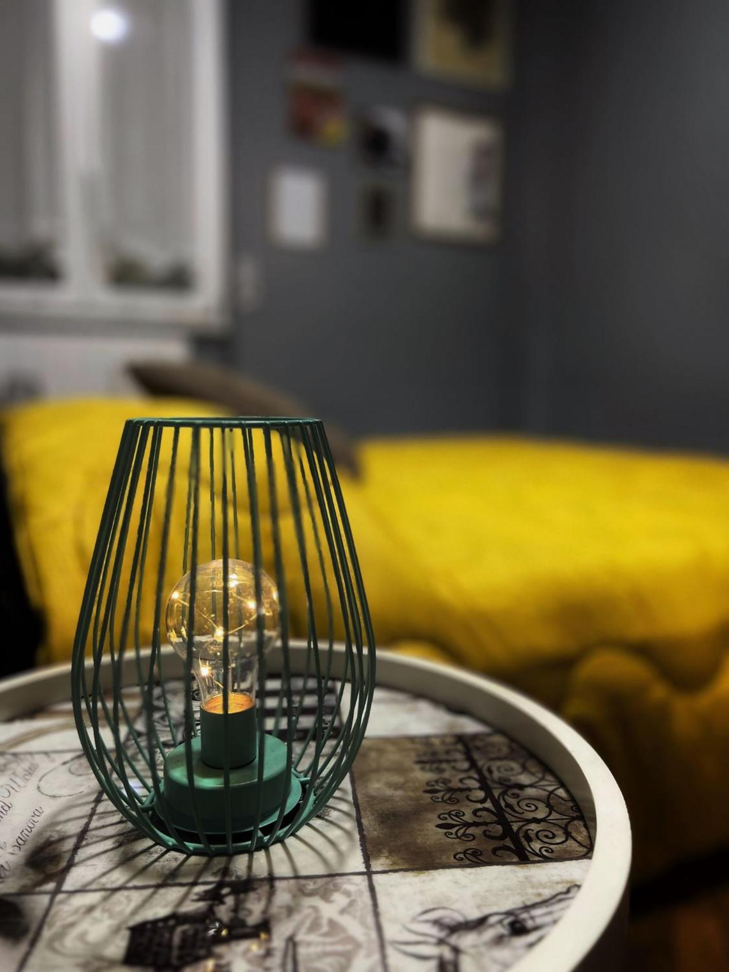 Apartmán Casapole Milán Exteriér fotografie