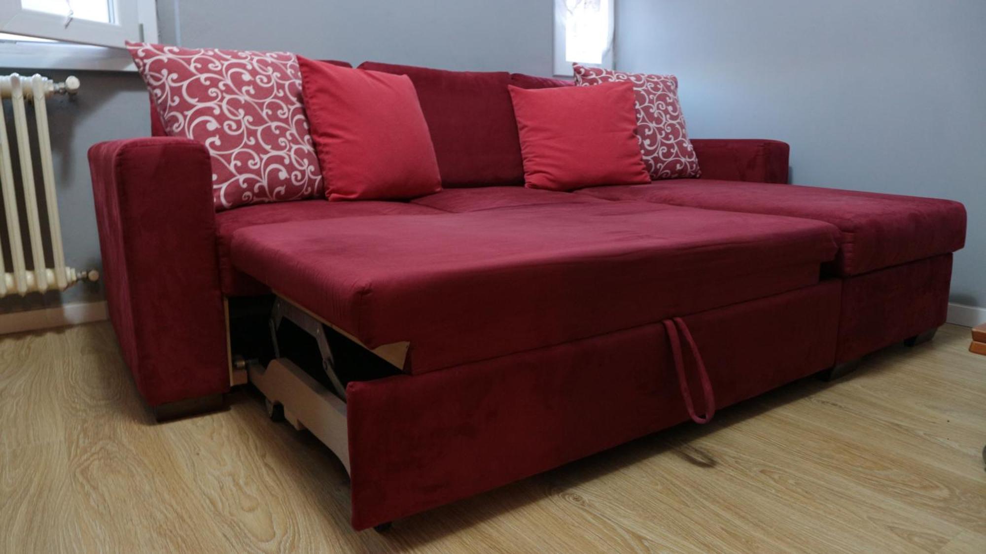 Apartmán Casapole Milán Exteriér fotografie