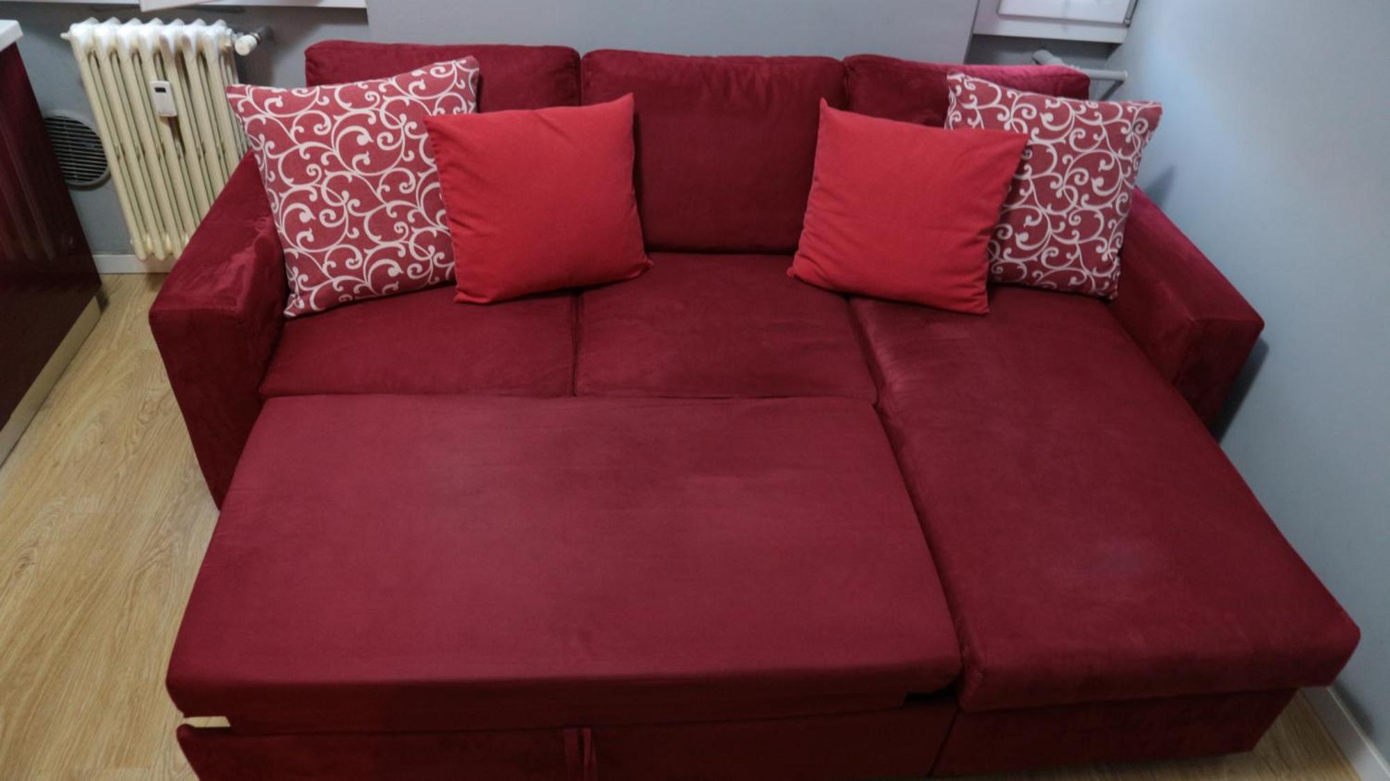 Apartmán Casapole Milán Exteriér fotografie
