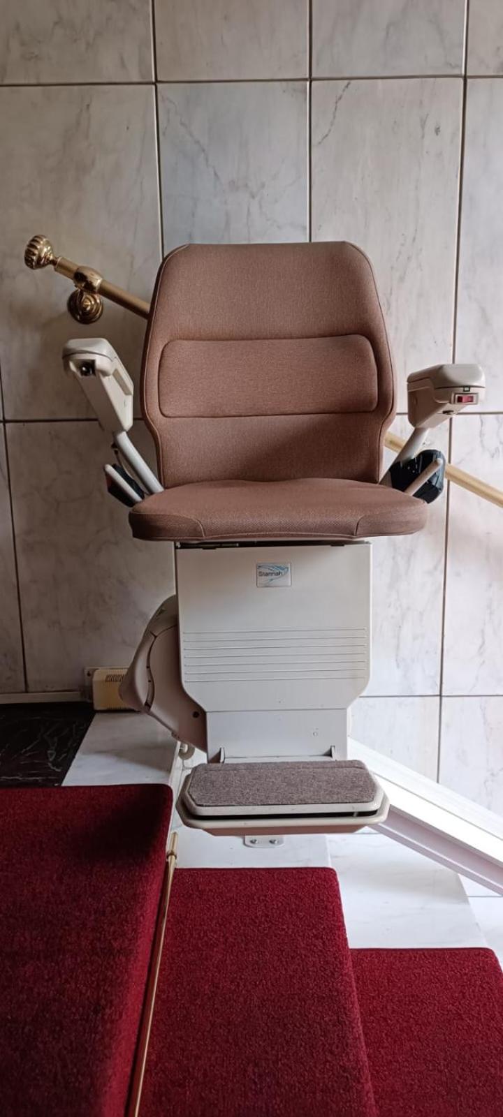 Apartmán Casapole Milán Exteriér fotografie