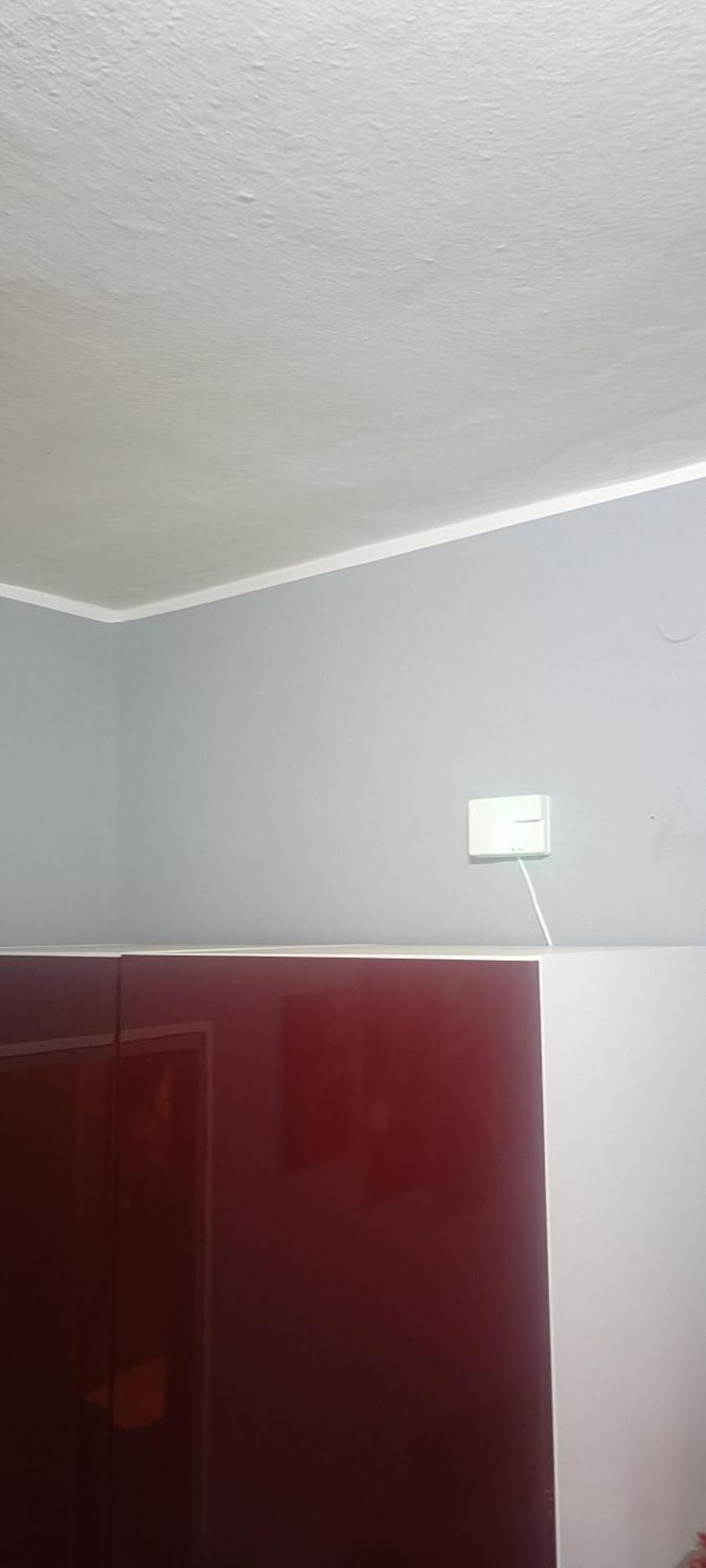 Apartmán Casapole Milán Exteriér fotografie