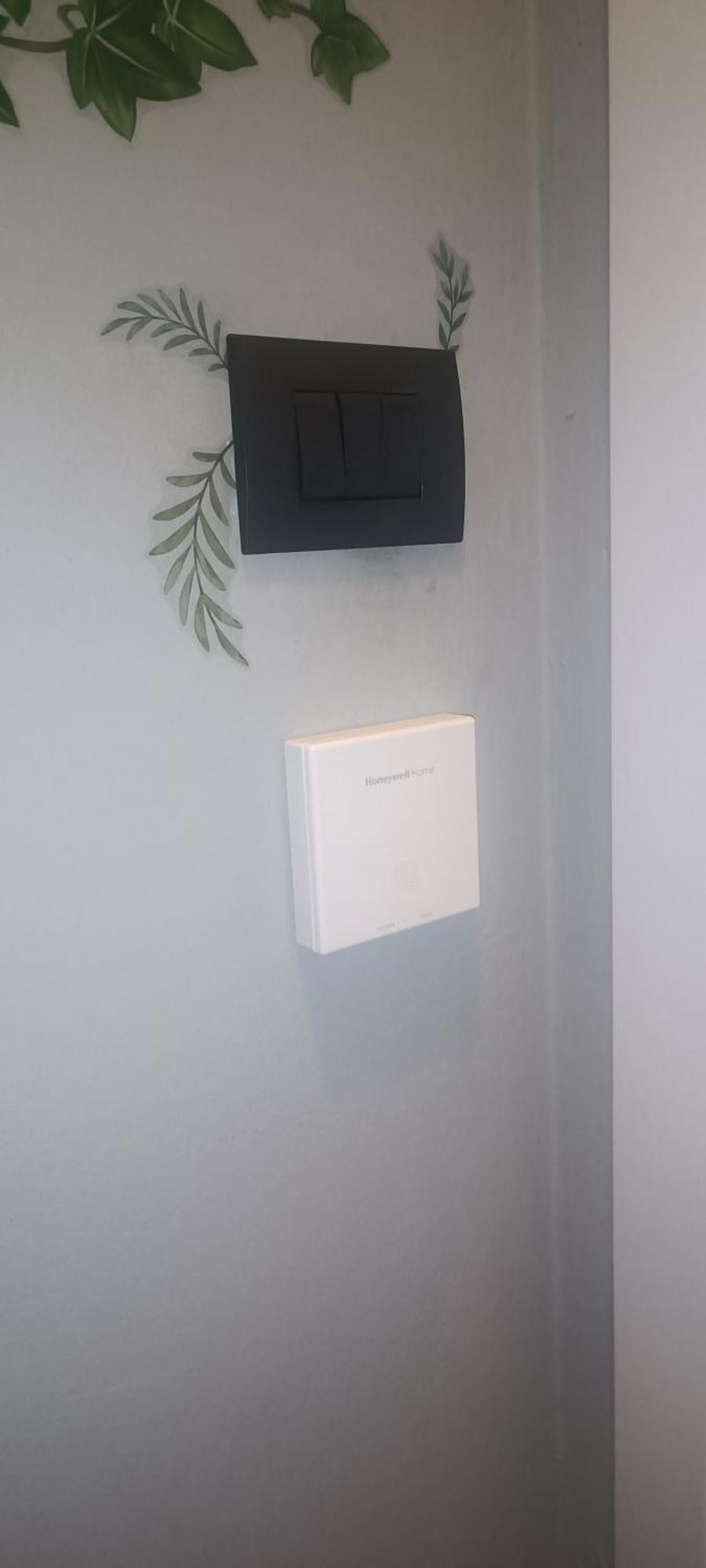 Apartmán Casapole Milán Exteriér fotografie